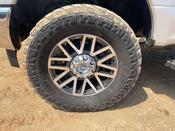 2017-ford-f250-image-19