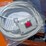 #l44-004-•-lot-l44-004-image-13