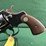 colt-official-police-38spl-revolver-image-2