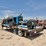 reliable-pumps-10k-water-jetting-system-image-1