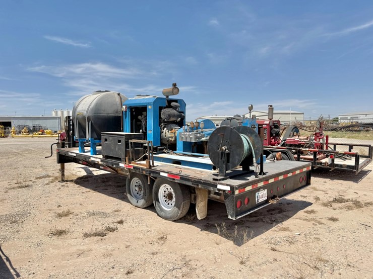 reliable-pumps-10k-water-jetting-system-image-1