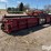 1988-case-ih-1010-image-7