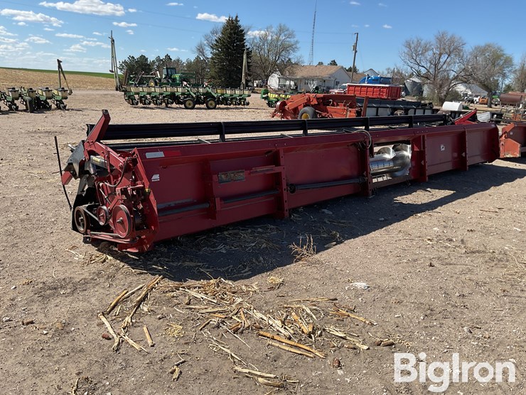1988-case-ih-1010-image-7