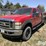 2008-ford-f350-image-12