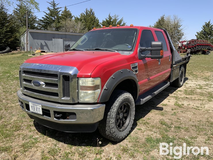 2008-ford-f350-image-12