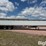 2019-wilson-belt-trailer-image-4