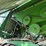 2000-john-deere-9450-image-14