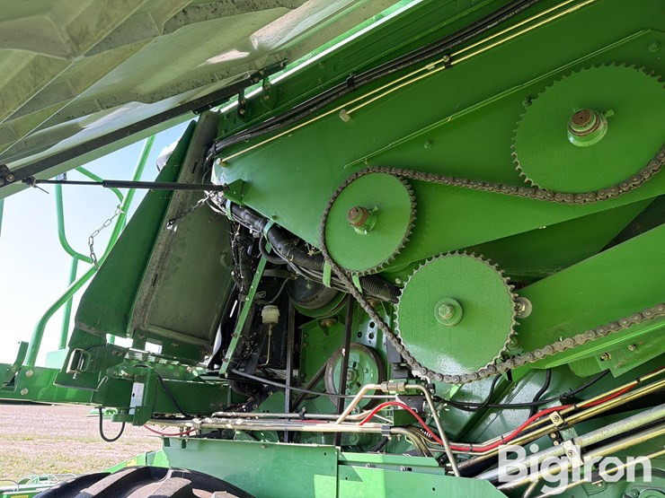2000-john-deere-9450-image-14