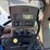 2017-john-deere-459-image-63