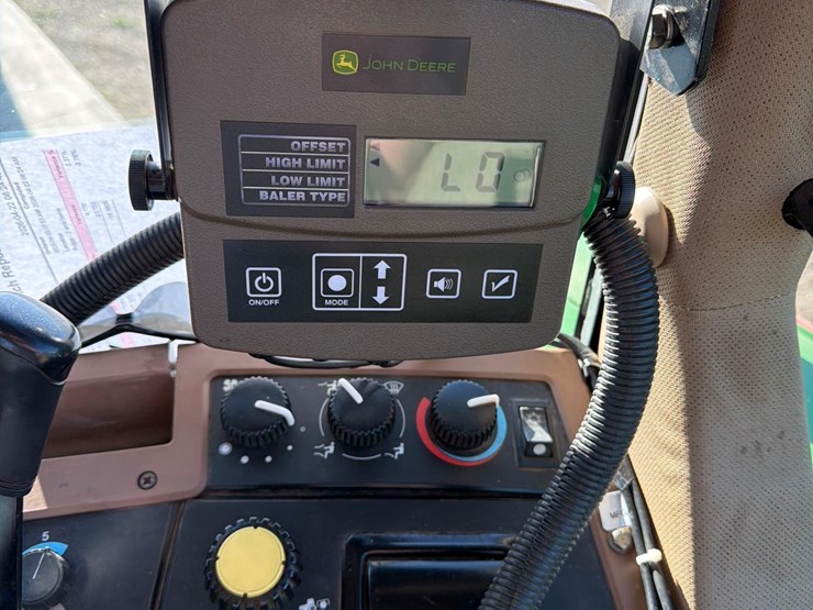 2017-john-deere-459-image-63
