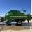 2016-john-deere-l340-image-2