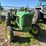 2010-john-deere-2010-image-3
