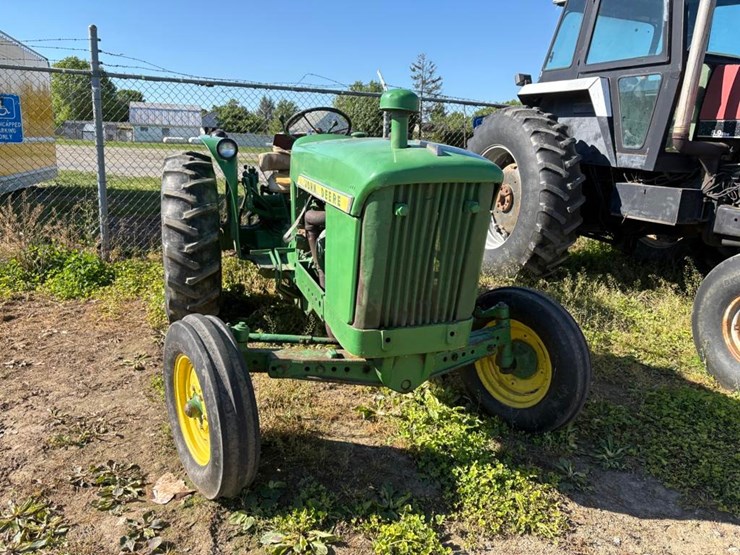 2010-john-deere-2010-image-3