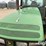 john-deere-8410-image-12