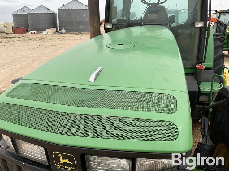 john-deere-8410-image-12
