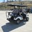 2026-sdlanch-sdlc80-shuttle-golf-cart,-image-3