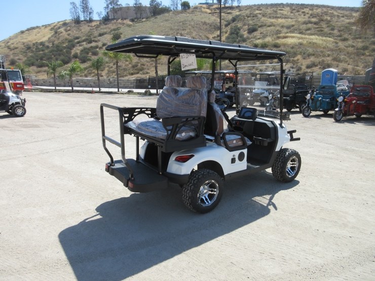 2026-sdlanch-sdlc80-shuttle-golf-cart,-image-3
