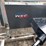#9032-•-unused-wig-skid-steer-72"-skid-steer-harley-landscape-rake-(o12)-image-18