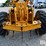 1989-deere-772bh-image-9