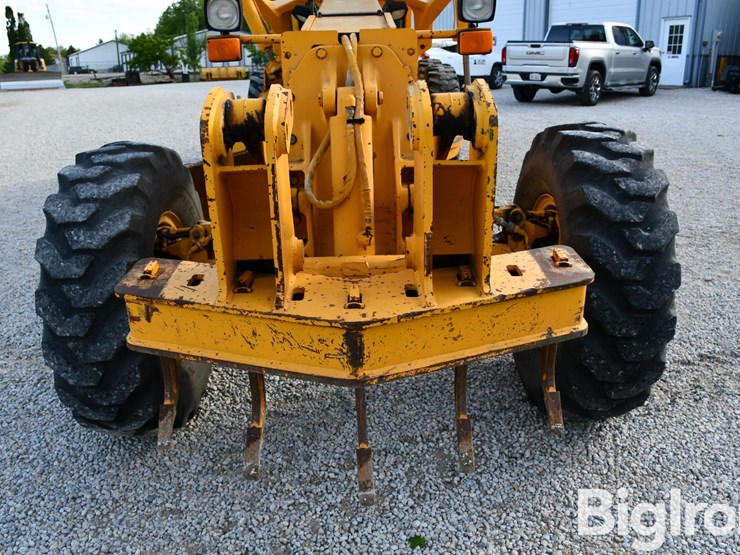 1989-deere-772bh-image-9