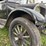 ford-model-t-image-8
