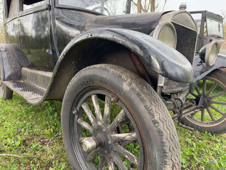 ford-model-t-image-8