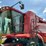 2012-case-ih-6130-image-4