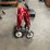 #9060-•-wagon-(d)-image-11