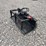 2026-giyi-mini-skid-steer-scrap-grapple-bucket-image-1