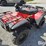 2001-arctic-cat-400-image-1
