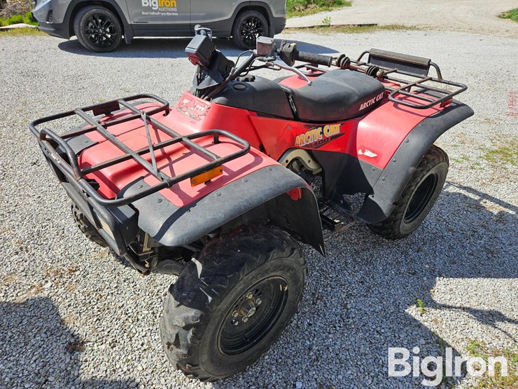 2001-arctic-cat-400-image-1