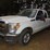 2012-ford-f250-xlt-image-1