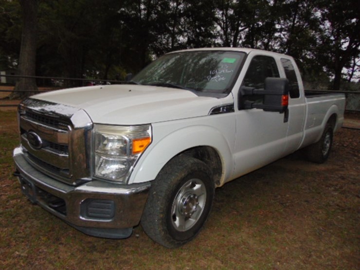2012-ford-f250-xlt-image-1