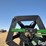 john-deere-936d-image-16