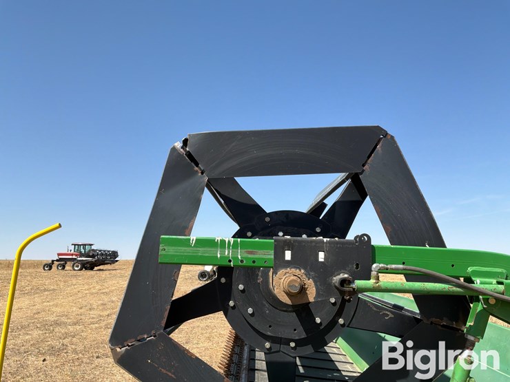 john-deere-936d-image-16