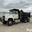 1995-ford-lt8000-image-1