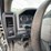 2011-dodge-3500-image-13