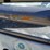 #l43-004-•-lot-l43-004-image-32