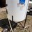 150-gallon-bottle-mixing-tank-image-17
