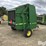 john-deere-535-image-5