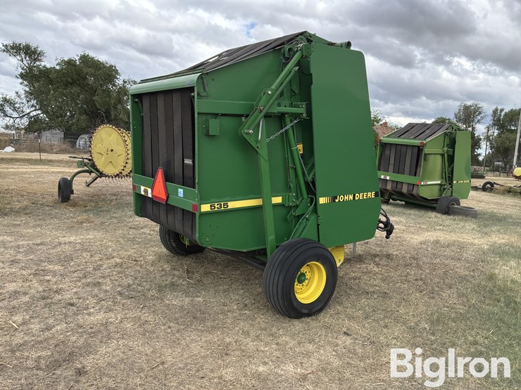 john-deere-535-image-5