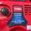 #9074-•-snow-blower-(o3)-image-4