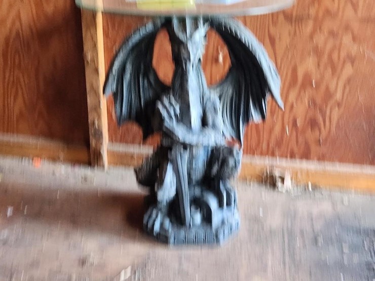 dragon-glass-table-image-2