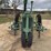 john-deere-a-image-8