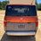 2005-honda-element-image-6