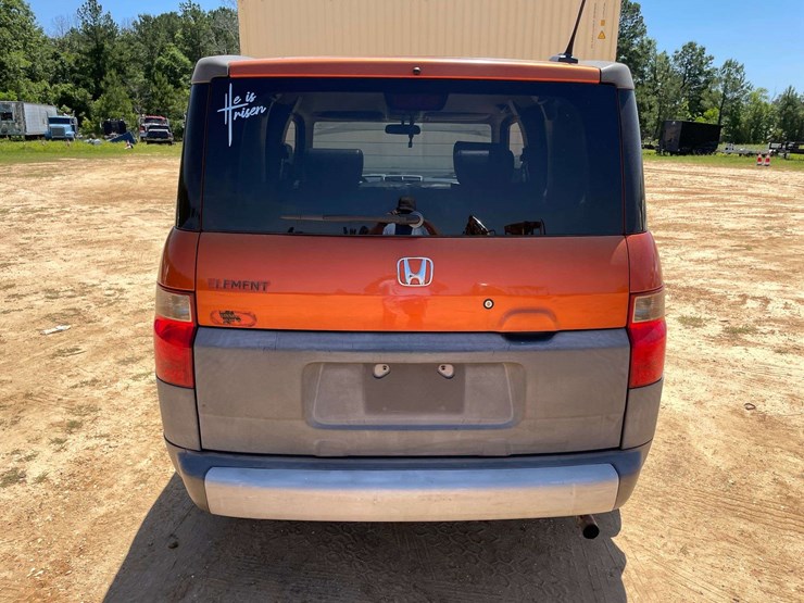 2005-honda-element-image-6