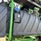 2020-john-deere-r4045-image-33