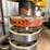 (3-pallets)-w/-(25)-1-13/16”-10k-x-2”lp-landing-flanges,-assorted-8-5/8”-&-7”-secondary-seals,-&-7-1/16”-10m-flange-plates-image-4