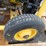 massey-ferguson-730-image-17