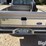1990-ford-ranger-image-18